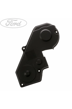 FORD OTOSAN 4M5Q6E006AB | Connect 2003-2008 1.8 TDCI Eksantrik Kayış Kapağı