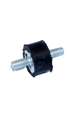İTHAL 2T1Q9A393AB | Ford Connect 2003-2008 İntercoler (Ara Soğutucu) Bağlantı Takozu Yan Sanayi