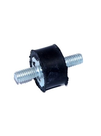 İTHAL 2T1Q9A393AB | Ford Connect 2003-2008 İntercoler (Ara Soğutucu) Bağlantı Takozu Yan Sanayi