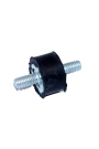 İTHAL 2T1Q9A393AB | Ford Connect 2003-2008 İntercoler (Ara Soğutucu) Bağlantı Takozu Yan Sanayi