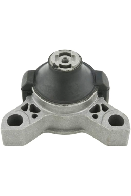 KRAFTVOLL 10010134 | Ford Connect 2003-2008 1.8 TDCI Motor Takozu İç Yan Sanayi