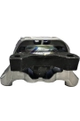 FORD OTOSAN 1M516F012BB | Connect 2003-2008 1.8 TDCI Motor Takozu