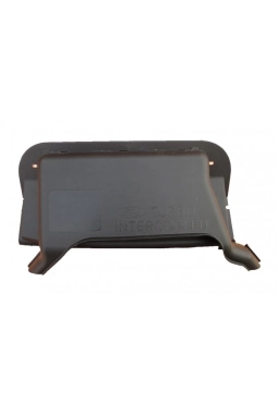 FORD OTOSAN 2T1Q6C646AC | Connect 2003-2008 Intercooler Motor Üst Kapağı