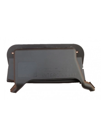 FORD OTOSAN 2T1Q6C646AC | Connect 2003-2008 Intercooler Motor Üst Kapağı