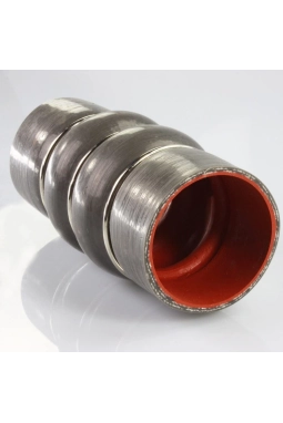 KRAFTVOLL 10030139| Ford Connect 2003-2008 1.8 TDCI İntercoler Turbo Hava Hortumu