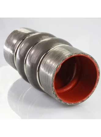 KRAFTVOLL 10030139| Ford Connect 2003-2008 1.8 TDCI İntercoler Turbo Hava Hortumu