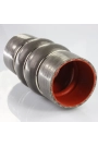 KRAFTVOLL 10030139| Ford Connect 2003-2008 1.8 TDCI İntercoler Turbo Hava Hortumu