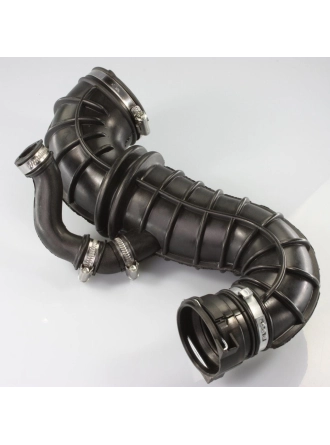 YTT Y9597 | Ford Connect 2003-2008 1.8 TDCI 110 Ps Hava Filtre Hortumu (Turbo Hava Hortumu) Yan Sanayi