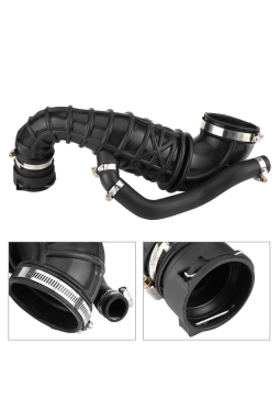 KRAFTVOLL 10030064| Ford Connect 2003-2008 1.8 TDCI 75-90 Ps Hava Filtre Hortumu (Turbo Hava Hortumu)