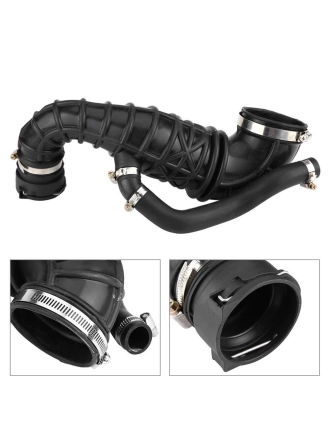 KRAFTVOLL 10030064| Ford Connect 2003-2008 1.8 TDCI 75-90 Ps Hava Filtre Hortumu (Turbo Hava Hortumu)