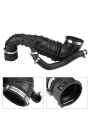 KRAFTVOLL 10030064| Ford Connect 2003-2008 1.8 TDCI 75-90 Ps Hava Filtre Hortumu (Turbo Hava Hortumu)