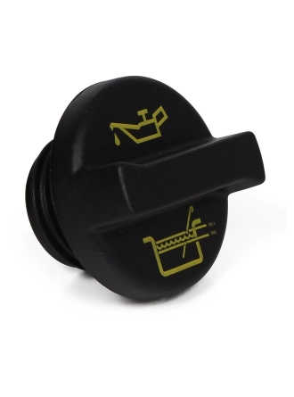 TOPRAN 305056755 | Ford Connect 2003-2008 Motor Yağ Dolum Kapağı