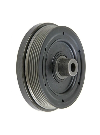 BSG 30-170-002| Ford Connect 2003-2008 1.8 TDCI Grank Kasnağı Yan Sanayi