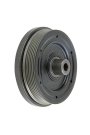 BSG 30-170-002| Ford Connect 2003-2008 1.8 TDCI Grank Kasnağı Yan Sanayi