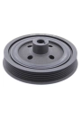INA 544013910| Ford Connect 2003-2008 1.8 TDCI 110PS Grank Kasnağı