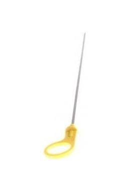 FORD OTOSAN YS6Q6750AF | Connect 2003-2008 Motor Yağ Seviye Çubuğu