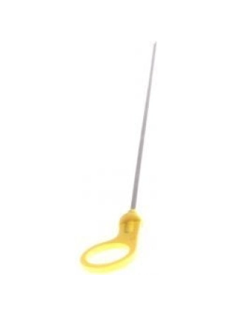 FORD OTOSAN YS6Q6750AF | Connect 2003-2008 Motor Yağ Seviye Çubuğu