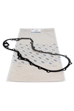FORD OTOSAN XS4Q6A628AE | Connect 2003-2008 Yağ Pompa Kapak Contası