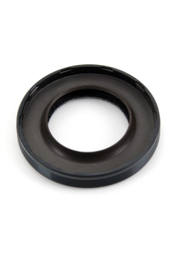 CORTECO 20029769B | Ford Connect 2003-2013 Ön Grank Keçe
