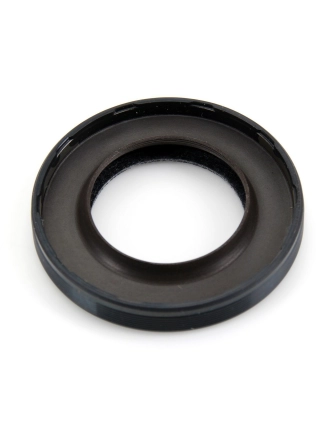 CORTECO 20029769B | Ford Connect 2003-2013 Ön Grank Keçe