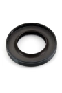 CORTECO 20029769B | Ford Connect 2003-2013 Ön Grank Keçe