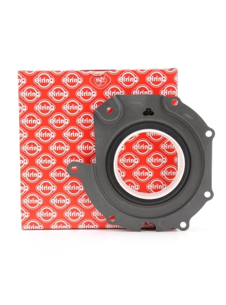 ELRING 527.410 | Ford Connect 2003-2013 Mazot Pompa Keçesi