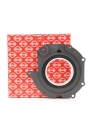 ELRING 527.410 | Ford Connect 2003-2013 Mazot Pompa Keçesi