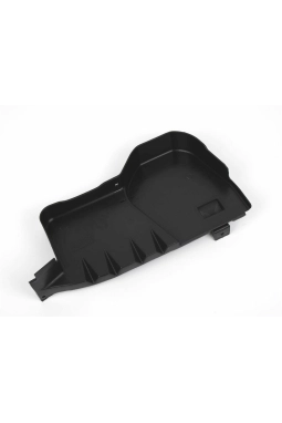 FORD OTOSAN 2T146775BH | Connect 2003-2008 1.8 TDCI V kayıs Kapağı