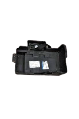 FORD OTOSAN 2T1H10723BF | Connect 2003-2008 1.8 TDCI Aku Alt Muhafaza