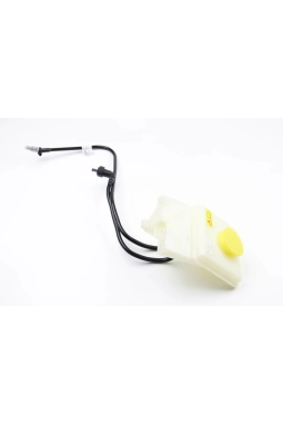FORD OTOSAN 2T142063AF | Connect 2003-2008 Fren Ana Merkez Deposu