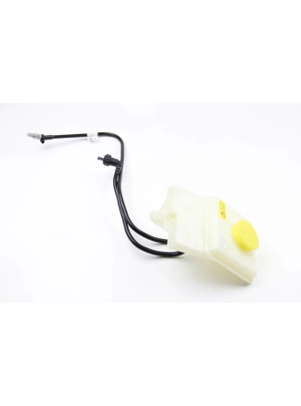 FORD OTOSAN 2T142063AF | Connect 2003-2008 Fren Ana Merkez Deposu
