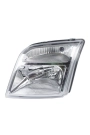 AYFARF 505627| Ford Connect 2003-2013 Far Sol Motorlu Yan Sanayi