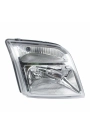AYFAR 505627| Ford Connect 2003-2013 Far Sağ Motorlu Yan Sanayi