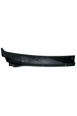 CABU 331624 | Ford Connect 2003-2013 Model Arası Ön Sağ Cam Izgarası Yansanayi