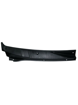 CABU 331624 | Ford Connect 2003-2013 Model Arası Ön Sağ Cam Izgarası Yansanayi