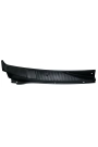 CABU 331624 | Ford Connect 2003-2013 Model Arası Ön Sağ Cam Izgarası Yansanayi