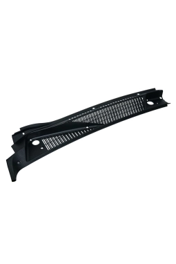 CABU 331625 | Ford Connect 2003-2013 Model Arası Ön Sol Cam Izgarası Yansanayi