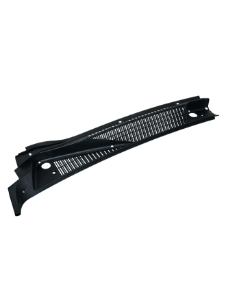 CABU 331625 | Ford Connect 2003-2013 Model Arası Ön Sol Cam Izgarası Yansanayi