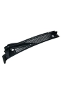 CABU 331625 | Ford Connect 2003-2013 Model Arası Ön Sol Cam Izgarası Yansanayi
