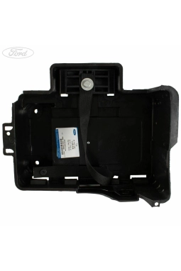 FORD OTOSAN 2T1T10723AF | Connect Akü Alt Plastiği Orijinal