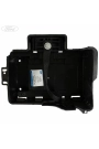 FORD OTOSAN 2T1T10723AF | Connect Akü Alt Plastiği Orijinal