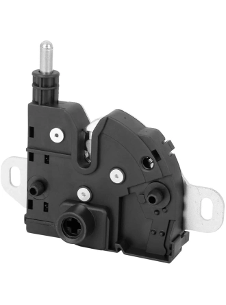 FORD OTOSAN 8T1A16700AA | Connect 2003-2008 Motor Kaput Kilidi