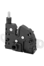 FORD OTOSAN 8T1A16700AA | Connect 2003-2008 Motor Kaput Kilidi