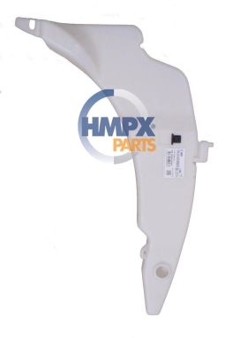 İTHAL 2T1417618AD | Ford Connect 2003-2013 Silecek Su Deposu Yansanayi