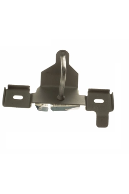 FORD OTOSAN 7T1616K689AA | Connect 2003-2008 Kaput Kilit Karşılığı