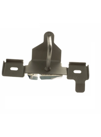 FORD OTOSAN 7T1616K689AA | Connect 2003-2008 Kaput Kilit Karşılığı
