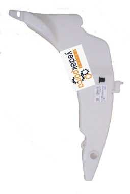 CABU 330104 | Ford Connect 2003-2008 Silecek Su Deposu (Bidonu) Yan Sanayi