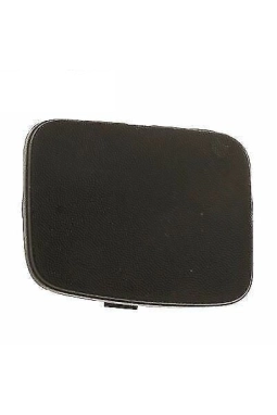 FORD OTOSAN 7T16V003K22ABM | Connect 2006-2008 Ön Tampon Çeki Demir Kapağı Sağ