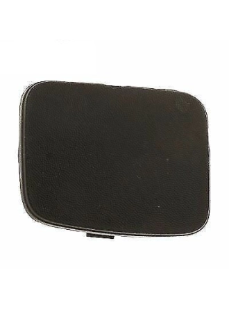 FORD OTOSAN 7T16V003K22ABM | Connect 2006-2008 Ön Tampon Çeki Demir Kapağı Sağ