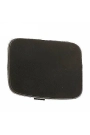 FORD OTOSAN 7T16V003K22ABM | Connect 2006-2008 Ön Tampon Çeki Demir Kapağı Sağ